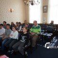 IMG_553815