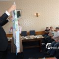 IMG_553817