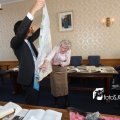 IMG_553818