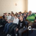 IMG_553819