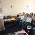 IMG_553824