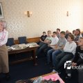 IMG_553826