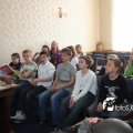 IMG_553827