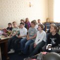 IMG_553828