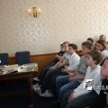IMG_553829
