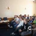 IMG_553830