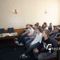 IMG_553831