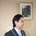 IMG_553836