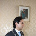 IMG_553837
