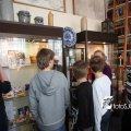 IMG_553852