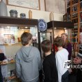 IMG_553853