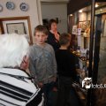 IMG_553856