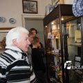 IMG_553857