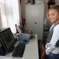 IMG_553859