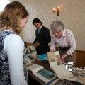IMG_553870