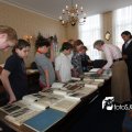 IMG_553871