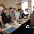 IMG_553873