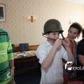 IMG_553882