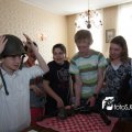 IMG_553883
