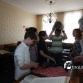 IMG_553885