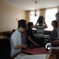 IMG_553886