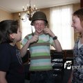 IMG_553887