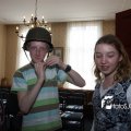 IMG_553889