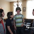 IMG_553891