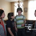 IMG_553892
