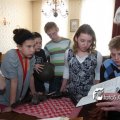 IMG_553894