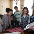 IMG_553896