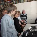 IMG_553900