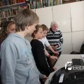 IMG_553901