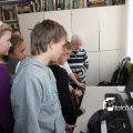 IMG_553902
