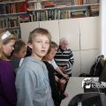 IMG_553903