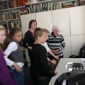 IMG_553904