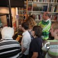 IMG_553906