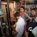 IMG_553907