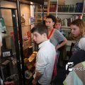 IMG_553908