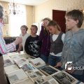IMG_553911