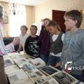 IMG_553912