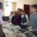 IMG_553913
