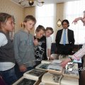 IMG_553915