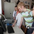 IMG_553919