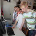 IMG_553920