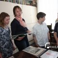 IMG_553926