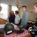 IMG_553927
