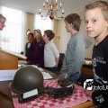 IMG_553928