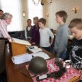 IMG_553930