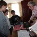 IMG_553931